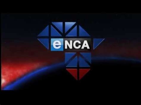 (redirected from e news channel). ENCA - News Night - Prof Karabus Interview.mp4 - YouTube