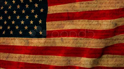 Declaration Of Independence Wallpaper 62 Images