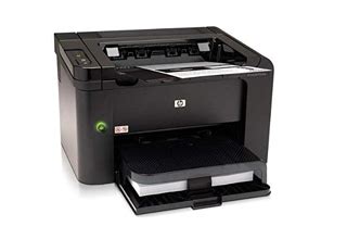 This item:hp laserjet p2035 printer $500.00. تنزيل تعريف طابعة HP Laserjet p1606dn - الدرايفرز. كوم ...
