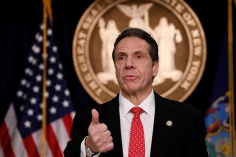 Cuomo said thursday that he had started discussions with leaders of the state legislature about new gun control measures, and that he planned to propose a package of gun. NY Governor Cuomo Discusses State's Plans to Mitigate ...