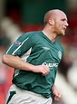 John Hartson gives his verdict on Weah's and Burke's Celtic debuts
