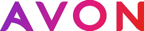 Avon Logo Png Imagenes Gratis 2024 Png Universe