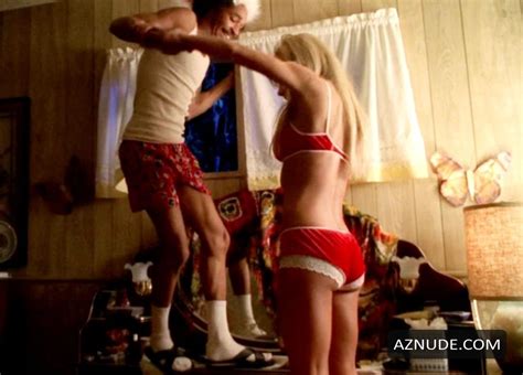 Browse Celebrity Red Underwear Images Page 7 Aznude