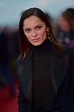 LOLA LE LANN at 33rd Cabourg Film Festival Closing Night 06/16/2019 ...