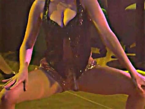 Nude Video Celebs Alison Brie Sexy Angela Sarafyan Sexy Beth Dover