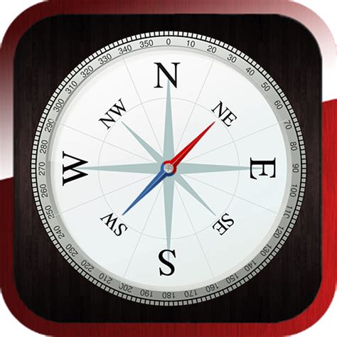 Locus map pro outdoor gps navigation and maps v 3.50.0 apk paid. Download GPS Compass Explorer Google Play softwares ...