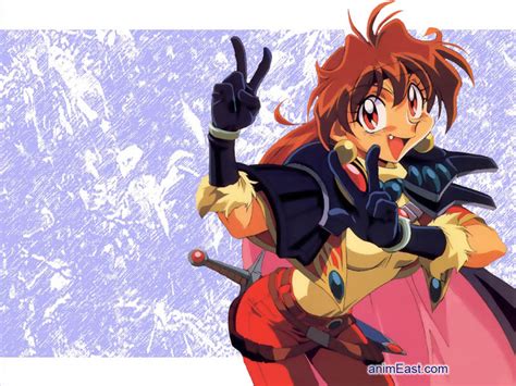 Lina Inverse Slayers Wallpaper 57442 Zerochan Anime Image Board
