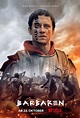 "Barbaren": Neuer Trailer zur deutschen Netflix-Produktion - Geschichte ...