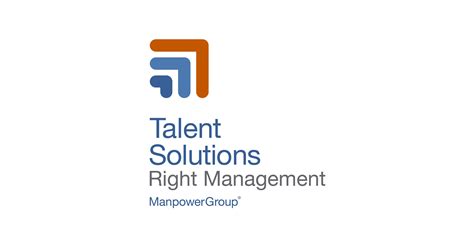 Talent Solutions Right Management Recognized By Everest Group As Leader