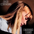 Albums That Should Exist: Joni Mitchell - Eastern Rain - Non-Album ...