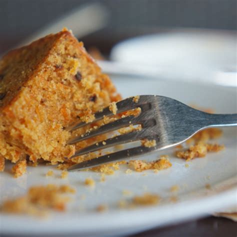 The Top 15 Ideas About Diabetic Carrot Cake How To Make Perfect Recipes