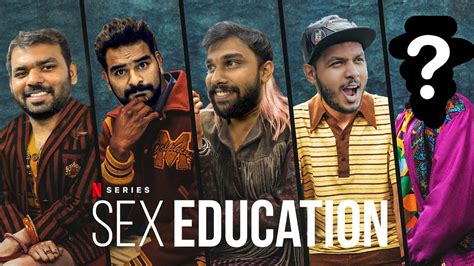 Is Sex Education A Taboo In India Youtube