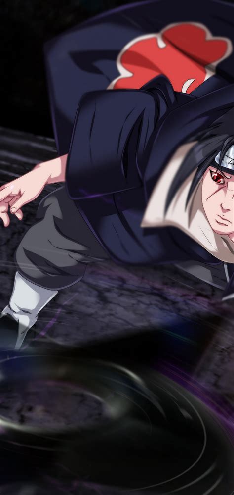 We offer an extraordinary number of hd images that will instantly freshen up your smartphone or computer. Itachi Uchiha Wallpaper Iphone 11 - WallpaperShit