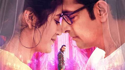 Sridevi Bungalow Review Sridevi Bungalow Movie Review Sridevi Bungalow 2020 Public Review