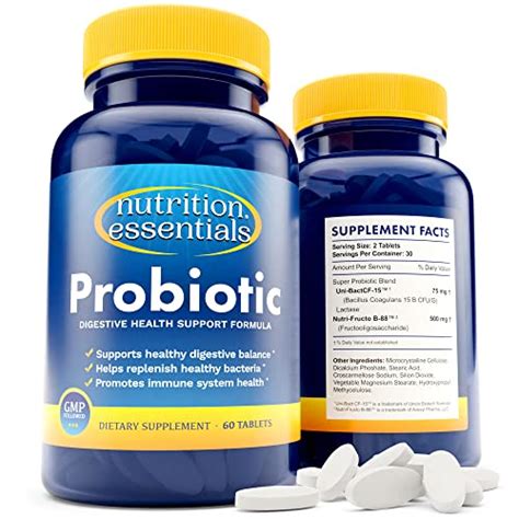 Best Non Refrigerated Probiotics The In Depth Guide Welovebest