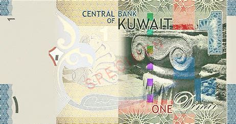 Sehubungan dengan itu, mata wang kripto yang paling popular, bitcoin telah kehilangan satu perempat daripada nilainya. 5 Mata Wang Paling Mahal Di Dunia Berbanding Ringgit ...