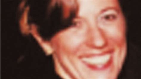 Shelly Miscavige Found Missing Persons Report ‘unfounded