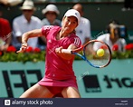 Justine Henin High Resolution Stock Photography and Images - Alamy