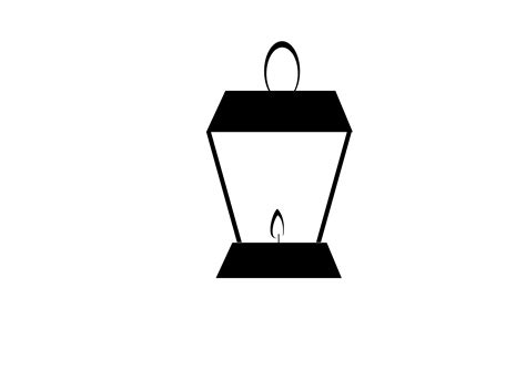 Lantern Clip Art Clipart Best