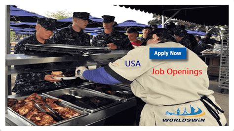 Check spelling or type a new query. Food Services Worker and Restaurants in Navy Commander USA ...