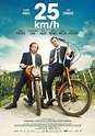 25 km/h (2018) - IMDb