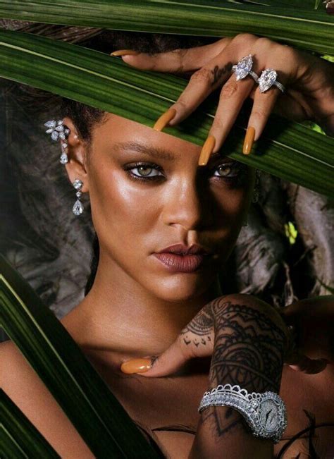 Pin By Aliyah Khaylyn On Riri Rihanna Love Rihanna Fenty Rihanna