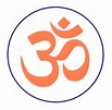 Hindu calendar - Wikipedia