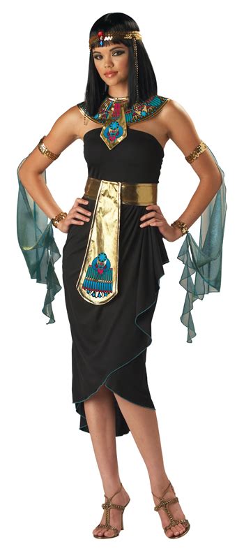 sexy cleopatra costume cleopatra costumes