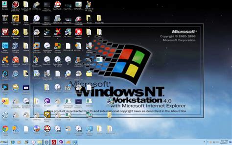 Windows » networking » teamviewer » teamviewer 4.1.7880. Windows