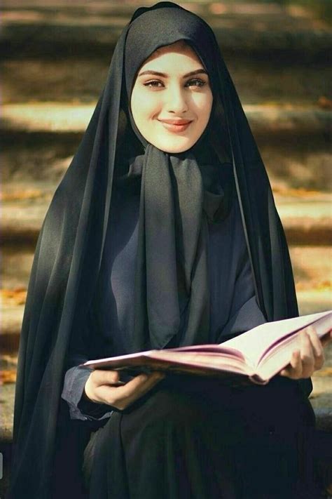 Pin By Naved Amin On Beautiful Face Beautiful Muslim Women Beautiful