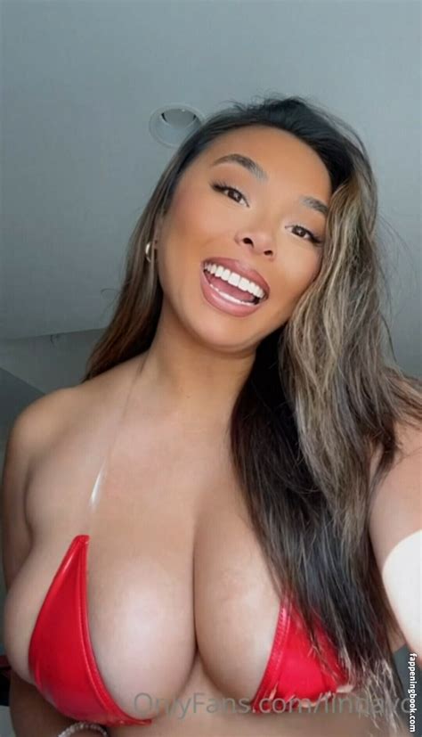 Linda Vo Lindavo Nude Onlyfans Leaks The Fappening Photo Hot