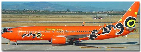 Find cheap flights to durban from r541. Mango Airlines South Africa Flights Tickets Bookings