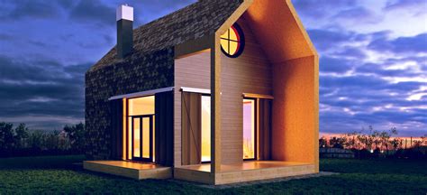 Solar Panels For Tiny Homes Tiny Home Solar Generator