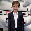 Jacob Tremblay Sparks Social Media Frenzy With Grown-Up Red Carpet ...