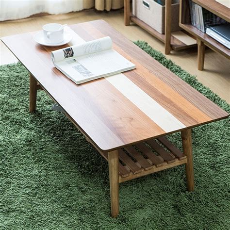 Pioneers in the industry, we offer oval center table, rectangular center table, modern center table, square center table, simple center table and center table from india. Aliexpress.com : Buy Living Room Furniture Folding Legs ...