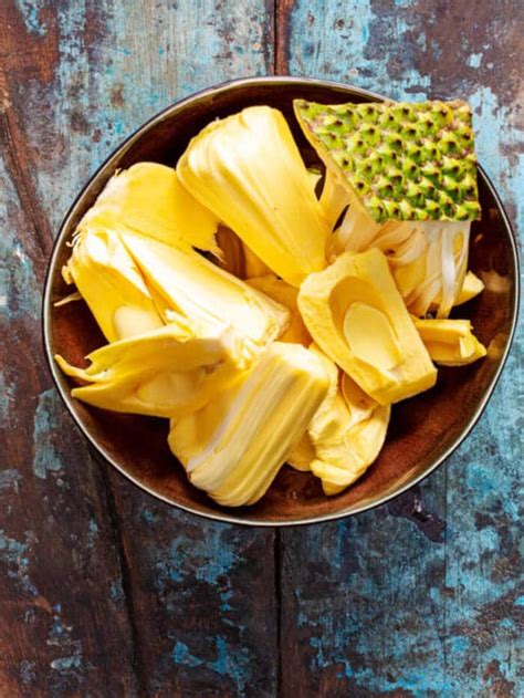 6 Surprising Health Benefits Of Jackfruit Blog Healthifyme