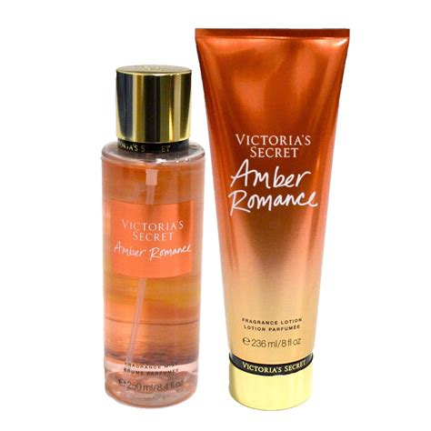 The 10 Best Victorias Secret Fragrance Mist Collection - Home Future Market