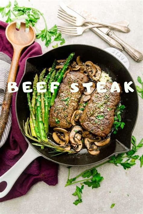 Maybe you would like to learn more about one of these? 13 Keto Beef Dishes That Are Worth Tasting - Easy and Healthy Recipes