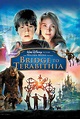 Bridge to Terabithia | Disney Movies