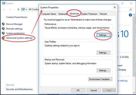 How To Fix Your Computer Is Low On Memory On Windows Nucleio Technologies IT Solutions