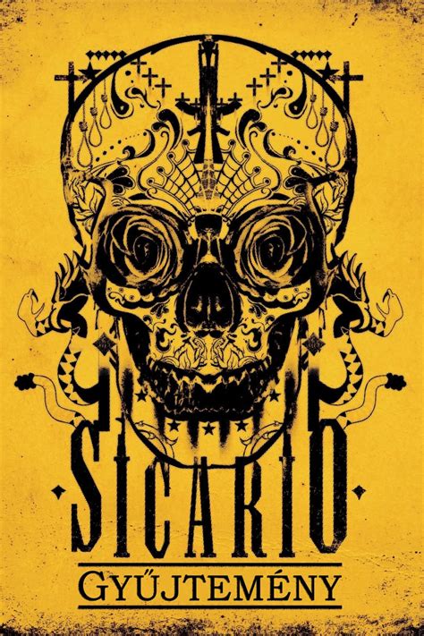 Sicario a bergyilkos 2015 teljes filmadatlap mafab hu from mafab.hu. Sicario | A legjobb filmek és sorozatok sFilm.hu