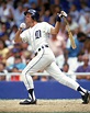 Alan Trammell - Hall of Fame: Who's "your" guy? - ESPN