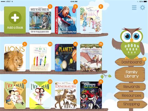 You can use the kindle app for mac to read them right on your computer. App of the Week: BookWhiz rewards kids for reading with ...