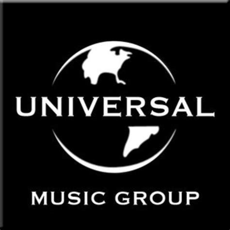 Afropop Worldwide Universal Music Group Is Investing In