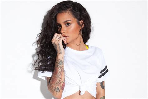 Includes hd wallpaper images from the artist kehlani on every tab background. Kehlani Wallpapers - Wallpaper Cave