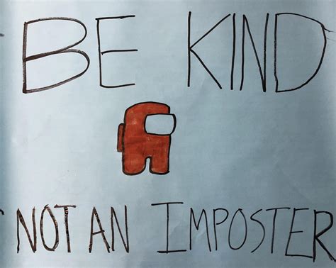 Poster Project Anti Bullying Anti Bullying Artwork Projects IMAGESEE