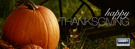 Happy Thanksgiving Images For Facebook Cover Page Tooth The Movie