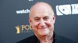 Jeph Loeb To Exit Marvel TV By Year's End