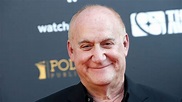 Jeph Loeb To Exit Marvel TV By Year's End