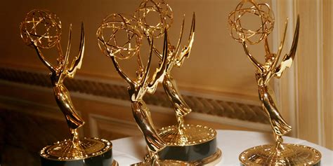 It's who makes the winners' journal a winner… and that's coach pam carls! Emmy Awards 2020 - Complete Winners List Revealed! | 2020 ...